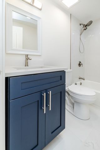 13240 S Riverdale Avenue, Chicago, IL 60827