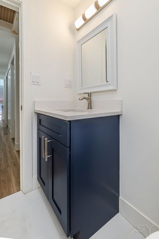 13240 S Riverdale Avenue, Chicago, IL 60827