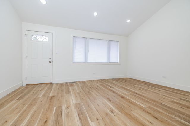 13240 S Riverdale Avenue, Chicago, IL 60827