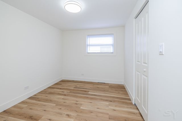 13240 S Riverdale Avenue, Chicago, IL 60827