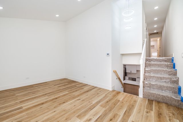 13240 S Riverdale Avenue, Chicago, IL 60827