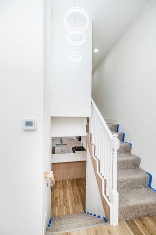 13240 S Riverdale Avenue, Chicago, IL 60827