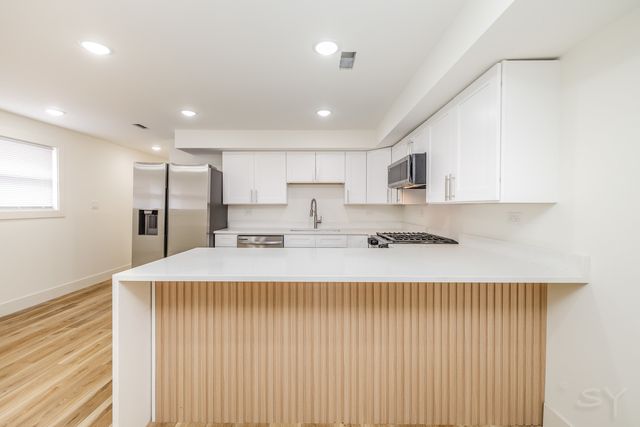 13240 S Riverdale Avenue, Chicago, IL 60827