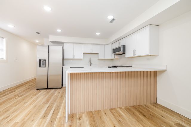 13240 S Riverdale Avenue, Chicago, IL 60827