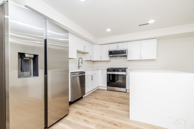 13240 S Riverdale Avenue, Chicago, IL 60827