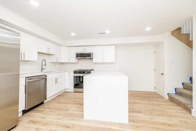 13240 S Riverdale Avenue, Chicago, IL 60827