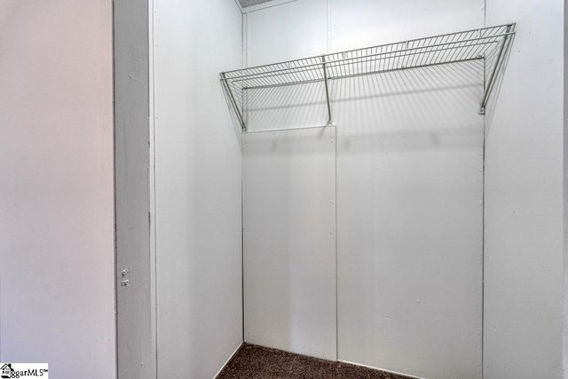 180 Holden Road, Inman, SC 29349