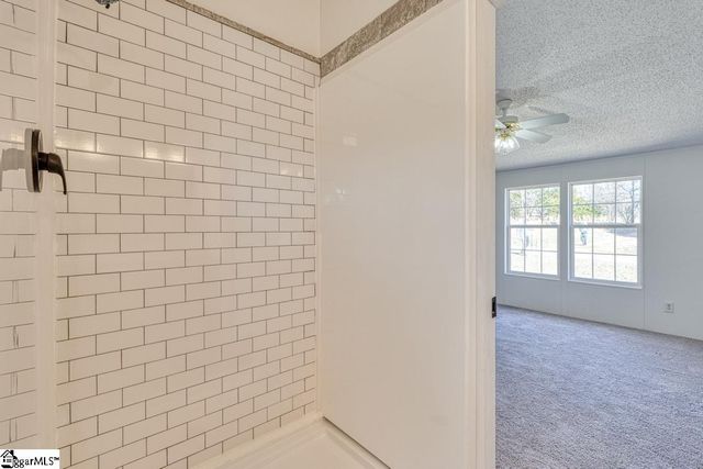 180 Holden Road, Inman, SC 29349