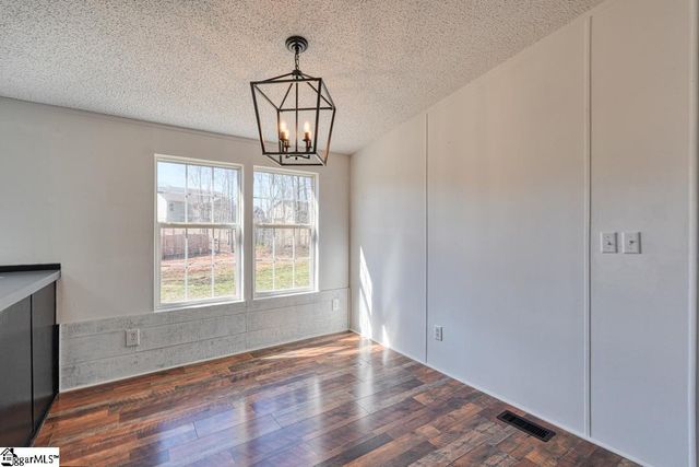 180 Holden Road, Inman, SC 29349