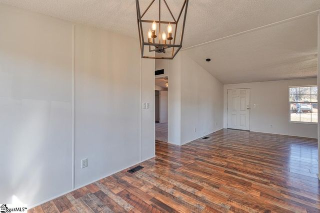 180 Holden Road, Inman, SC 29349