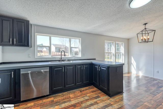 180 Holden Road, Inman, SC 29349