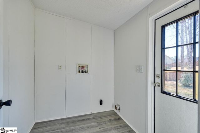 180 Holden Road, Inman, SC 29349