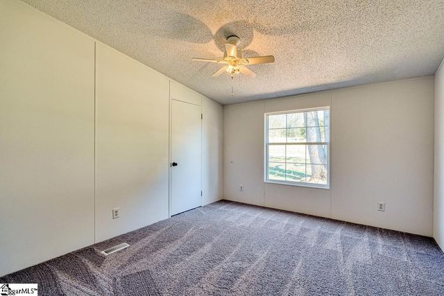 180 Holden Road, Inman, SC 29349