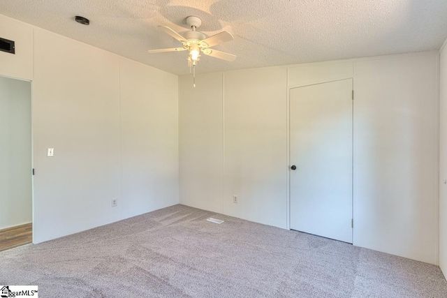 180 Holden Road, Inman, SC 29349