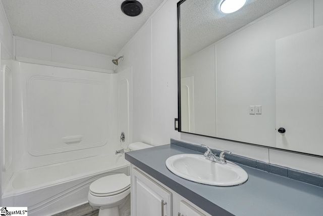 180 Holden Road, Inman, SC 29349