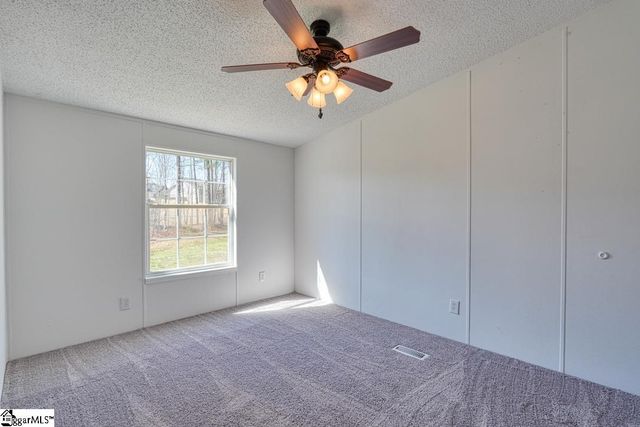 180 Holden Road, Inman, SC 29349