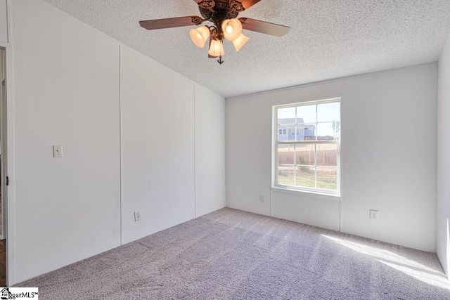 180 Holden Road, Inman, SC 29349