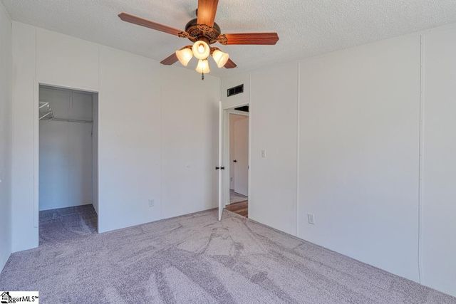 180 Holden Road, Inman, SC 29349