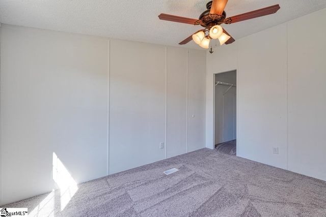 180 Holden Road, Inman, SC 29349