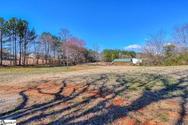 180 Holden Road, Inman, SC 29349