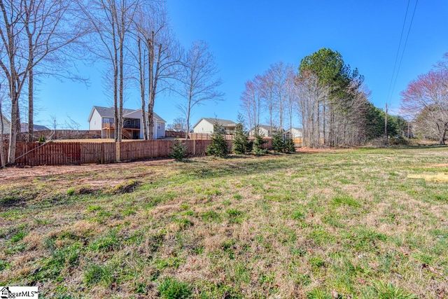 180 Holden Road, Inman, SC 29349