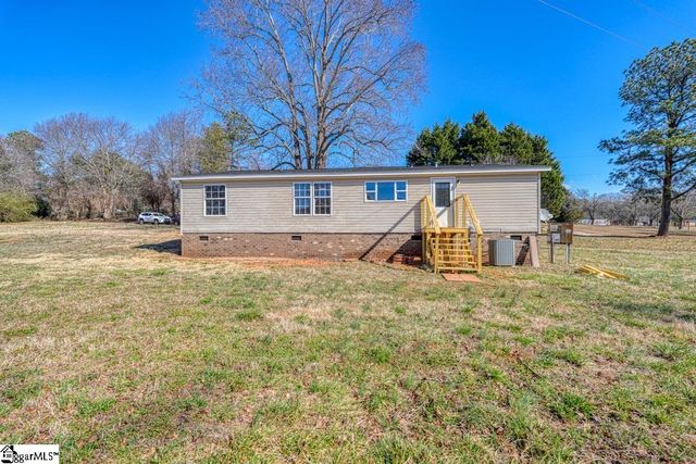 180 Holden Road, Inman, SC 29349