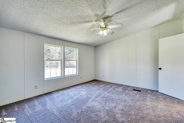 180 Holden Road, Inman, SC 29349