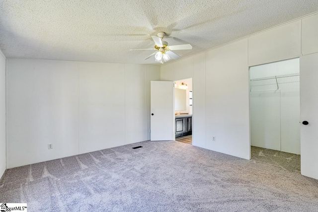 180 Holden Road, Inman, SC 29349