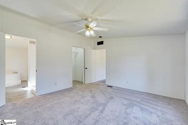 180 Holden Road, Inman, SC 29349