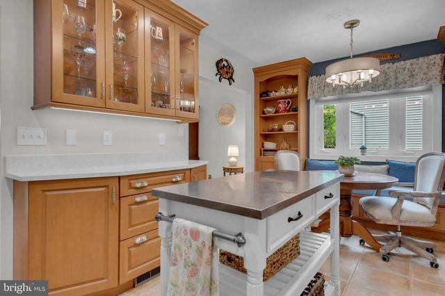 208 YELLOW BRICK CT, Abingdon, MD 21009