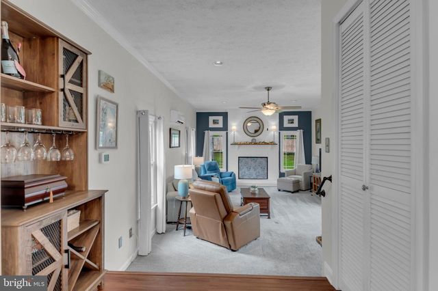 208 YELLOW BRICK CT, Abingdon, MD 21009