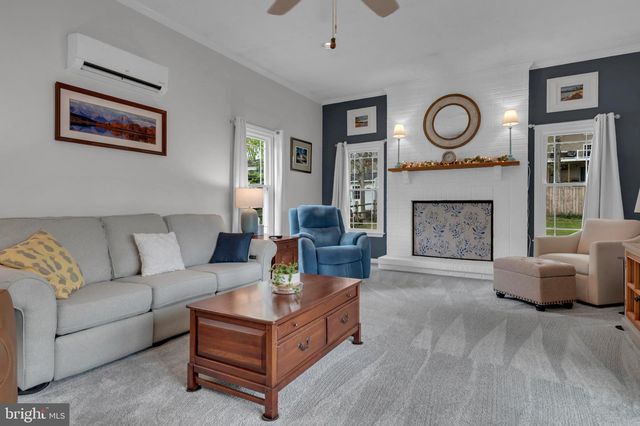 208 YELLOW BRICK CT, Abingdon, MD 21009