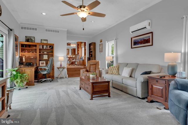 208 YELLOW BRICK CT, Abingdon, MD 21009