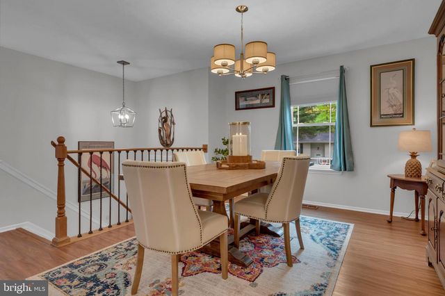 208 YELLOW BRICK CT, Abingdon, MD 21009