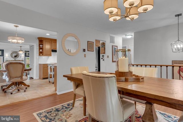 208 YELLOW BRICK CT, Abingdon, MD 21009