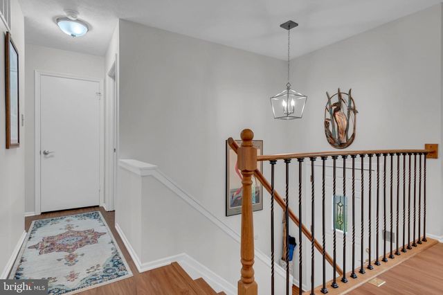 208 YELLOW BRICK CT, Abingdon, MD 21009