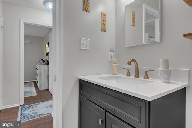 208 YELLOW BRICK CT, Abingdon, MD 21009