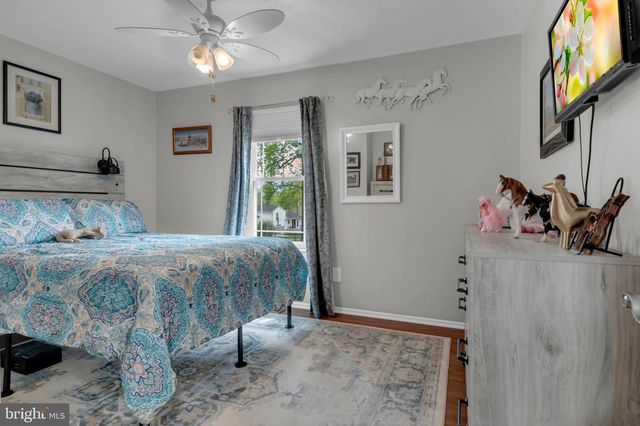 208 YELLOW BRICK CT, Abingdon, MD 21009