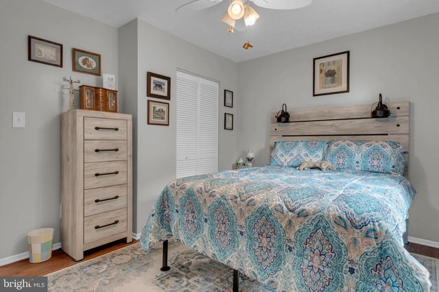 208 YELLOW BRICK CT, Abingdon, MD 21009