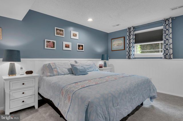 208 YELLOW BRICK CT, Abingdon, MD 21009