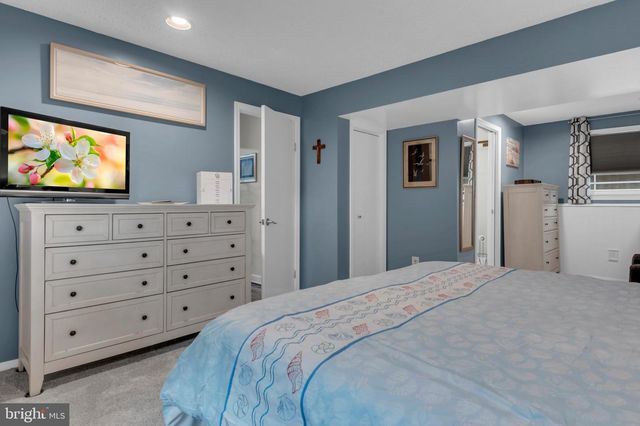 208 YELLOW BRICK CT, Abingdon, MD 21009