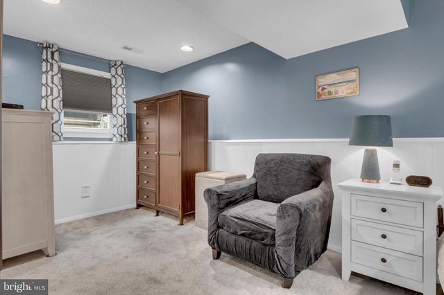 208 YELLOW BRICK CT, Abingdon, MD 21009