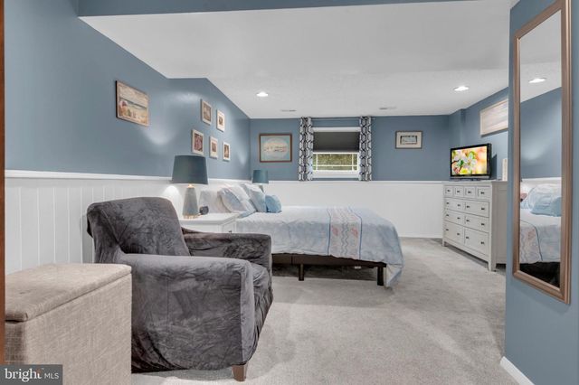 208 YELLOW BRICK CT, Abingdon, MD 21009