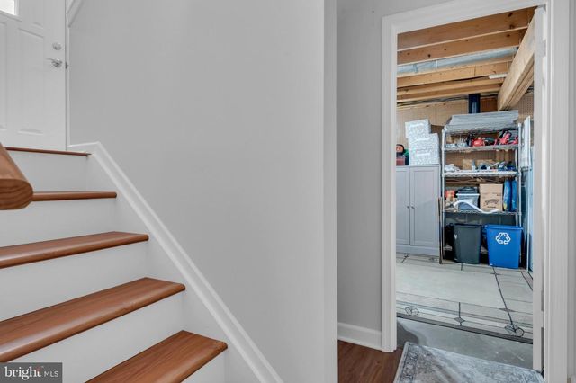 208 YELLOW BRICK CT, Abingdon, MD 21009