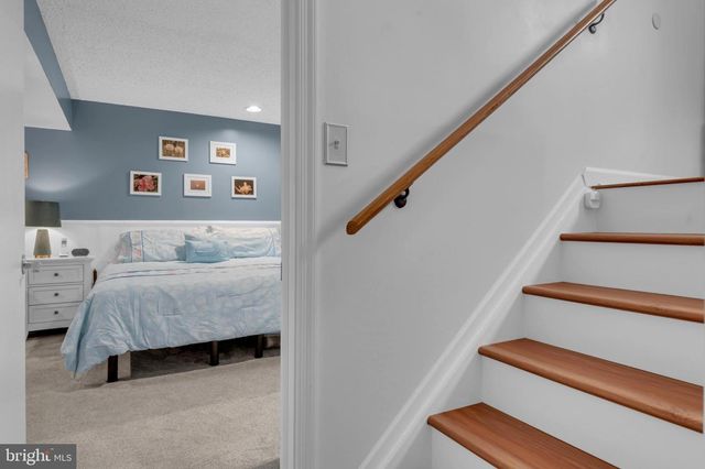 208 YELLOW BRICK CT, Abingdon, MD 21009