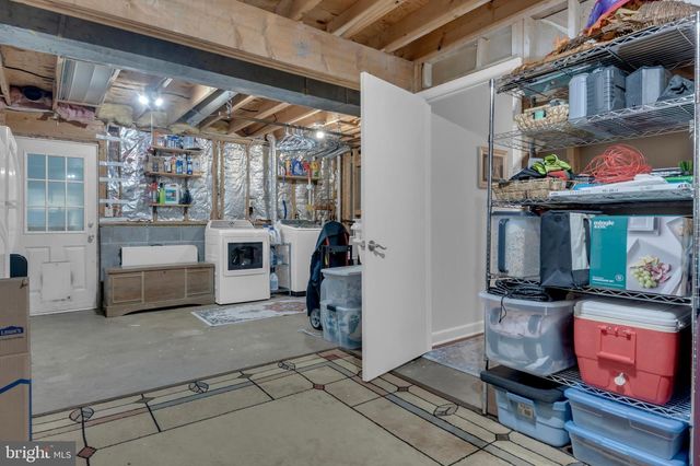 208 YELLOW BRICK CT, Abingdon, MD 21009