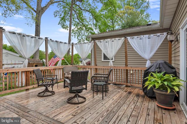 208 YELLOW BRICK CT, Abingdon, MD 21009