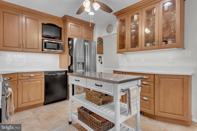 208 YELLOW BRICK CT, Abingdon, MD 21009