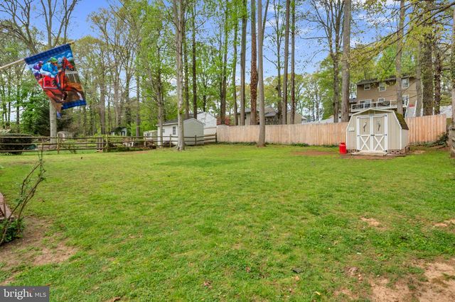 208 YELLOW BRICK CT, Abingdon, MD 21009