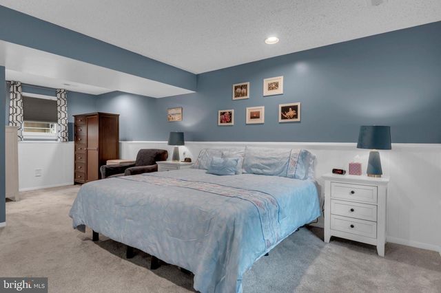 208 YELLOW BRICK CT, Abingdon, MD 21009